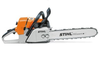  STIHL MS 440 11282000291 